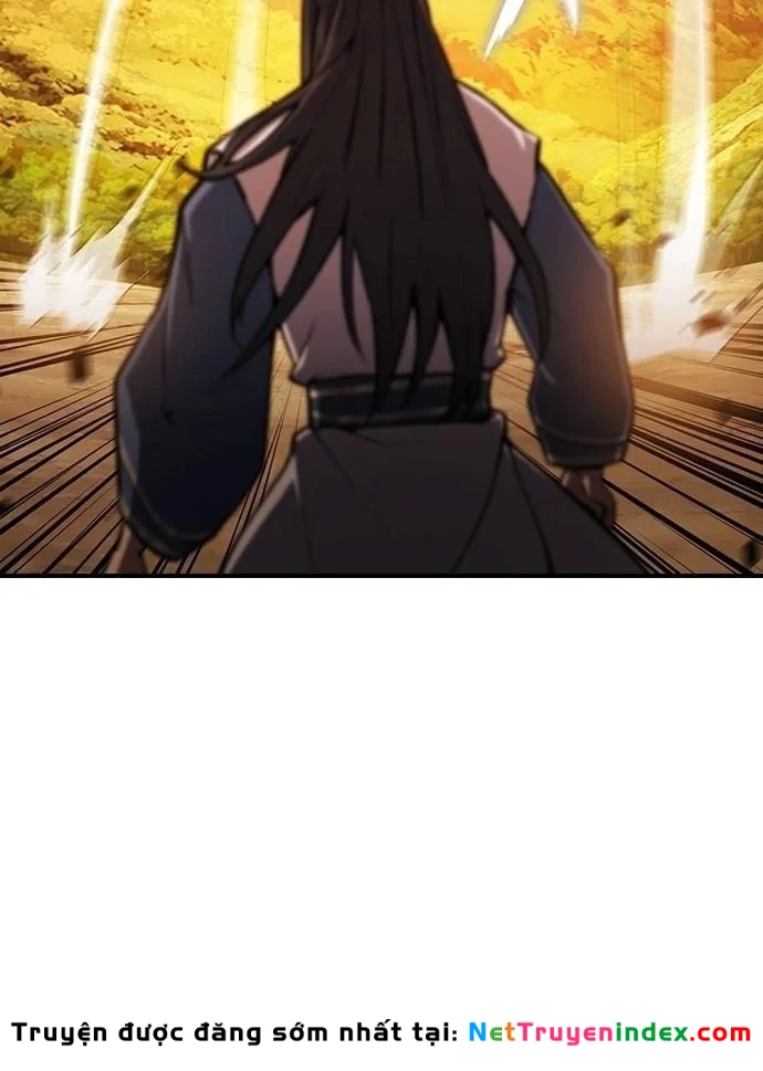 Thiên Trung Long Môn Chapter 53 - 40