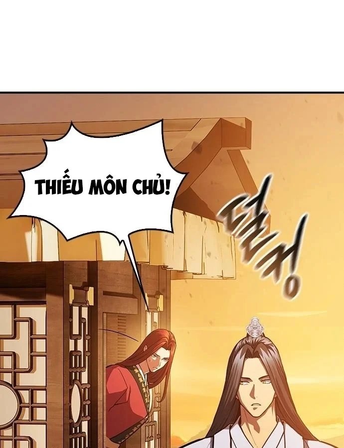 Thiên Trung Long Môn Chapter 53 - 41