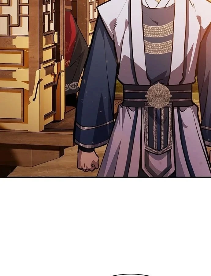 Thiên Trung Long Môn Chapter 53 - 42