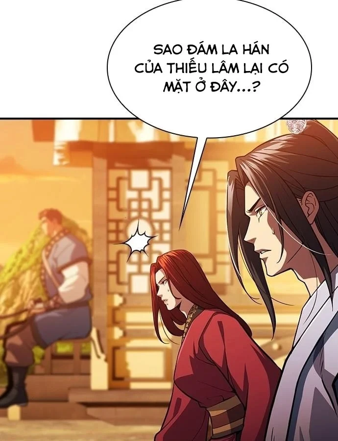 Thiên Trung Long Môn Chapter 53 - 43