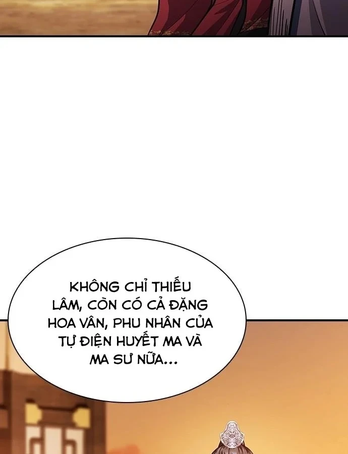 Thiên Trung Long Môn Chapter 53 - 44