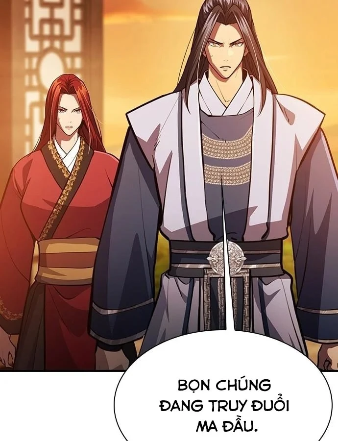 Thiên Trung Long Môn Chapter 53 - 45