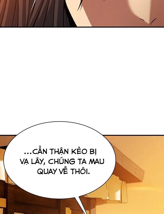 Thiên Trung Long Môn Chapter 53 - 47