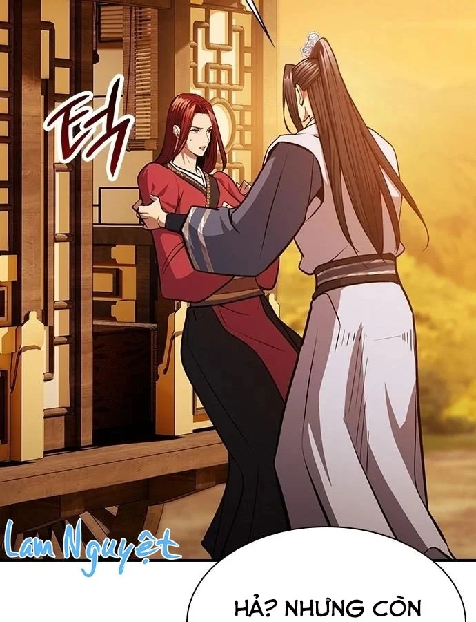 Thiên Trung Long Môn Chapter 53 - 48