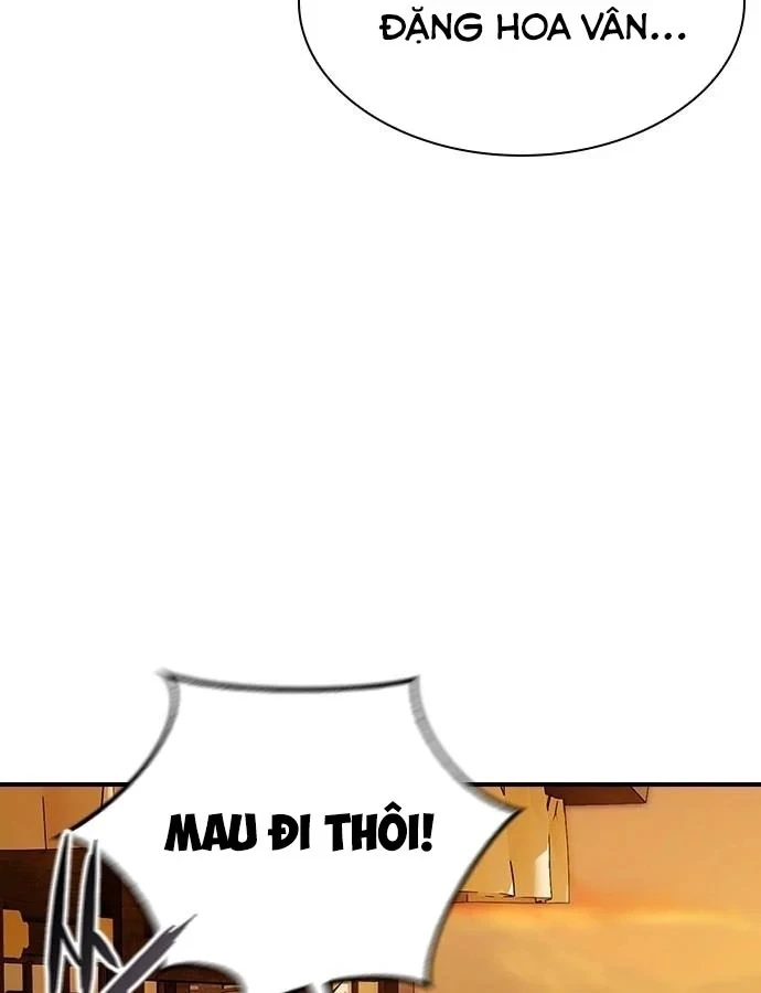 Thiên Trung Long Môn Chapter 53 - 49