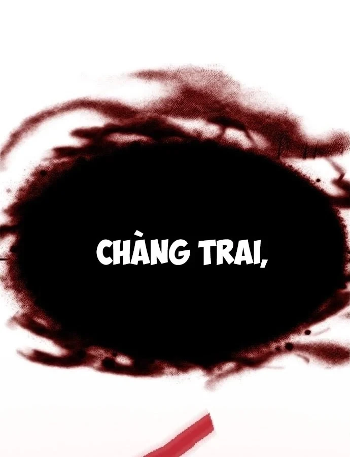 Thiên Trung Long Môn Chapter 53 - 56