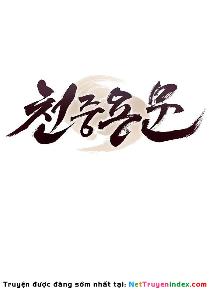 Thiên Trung Long Môn Chapter 53 - 60
