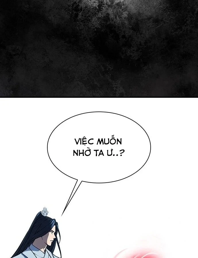 Thiên Trung Long Môn Chapter 53 - 75