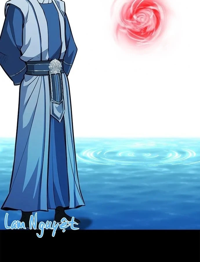 Thiên Trung Long Môn Chapter 53 - 76