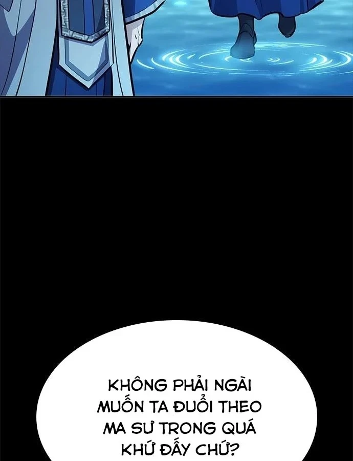 Thiên Trung Long Môn Chapter 53 - 79
