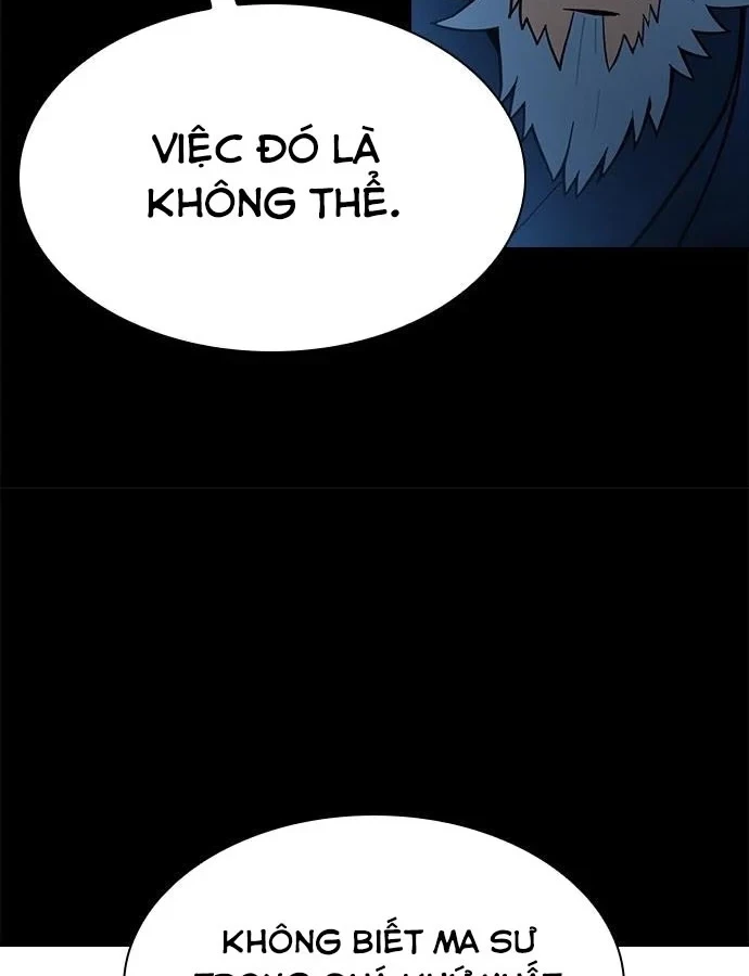 Thiên Trung Long Môn Chapter 53 - 81