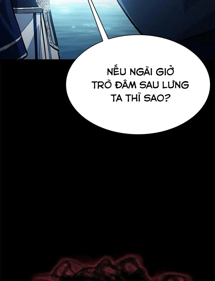 Thiên Trung Long Môn Chapter 53 - 83