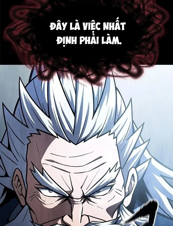 Thiên Trung Long Môn Chapter 53 - 84