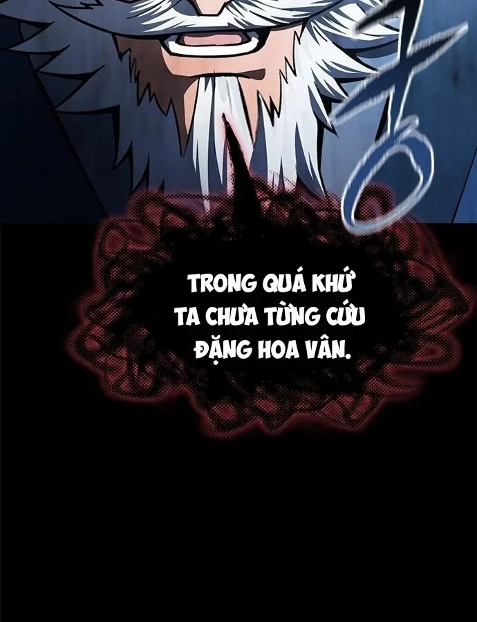 Thiên Trung Long Môn Chapter 53 - 85