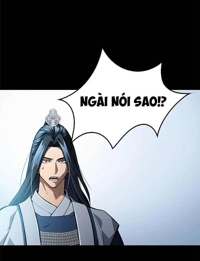 Thiên Trung Long Môn Chapter 53 - 86