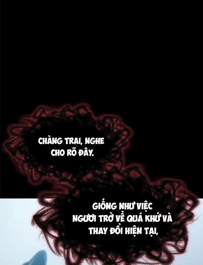Thiên Trung Long Môn Chapter 53 - 87