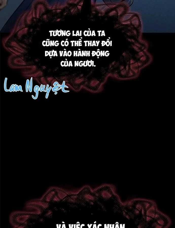 Thiên Trung Long Môn Chapter 53 - 89