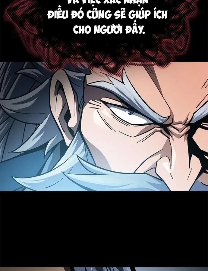 Thiên Trung Long Môn Chapter 53 - 90