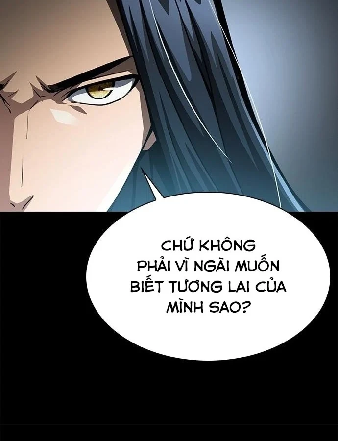 Thiên Trung Long Môn Chapter 53 - 91