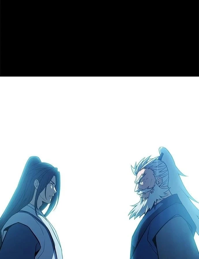 Thiên Trung Long Môn Chapter 53 - 92