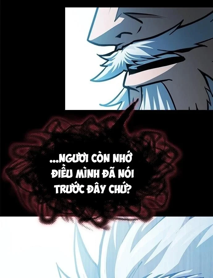 Thiên Trung Long Môn Chapter 53 - 94