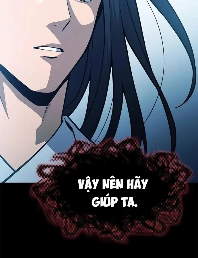 Thiên Trung Long Môn Chapter 53 - 97