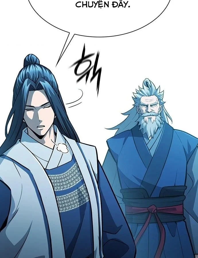 Thiên Trung Long Môn Chapter 53 - 99
