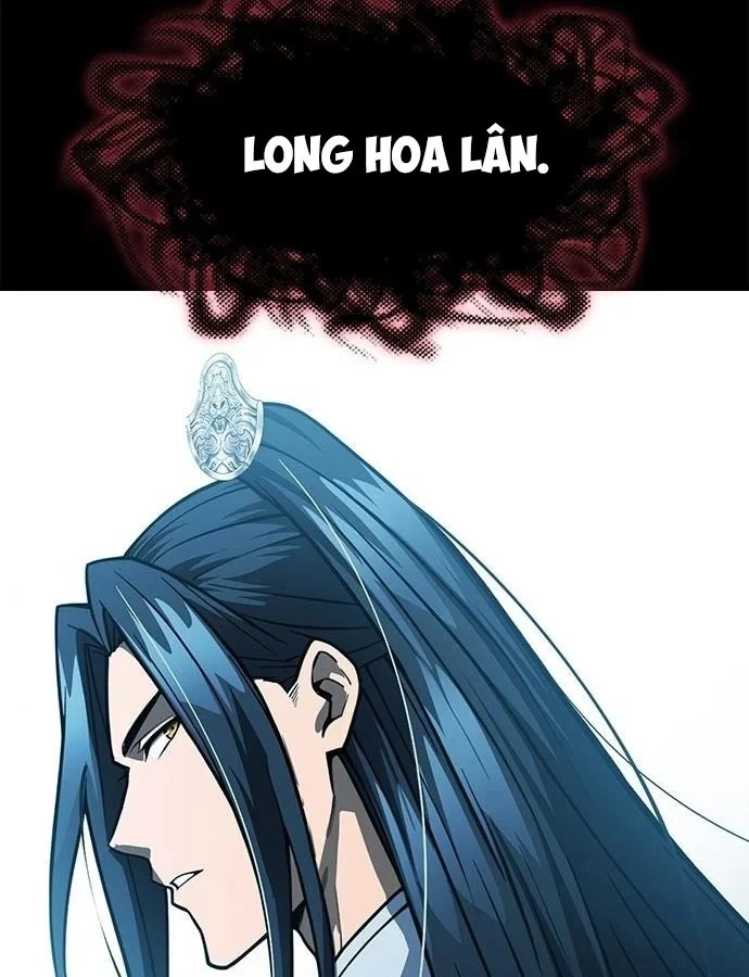 Thiên Trung Long Môn Chapter 53 - 104