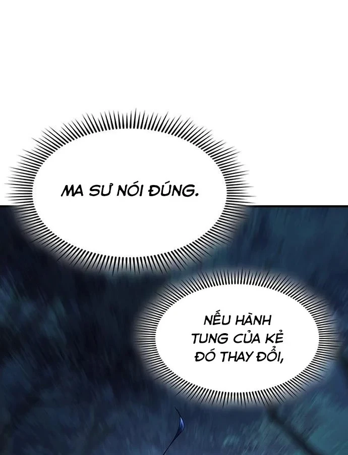 Thiên Trung Long Môn Chapter 53 - 108