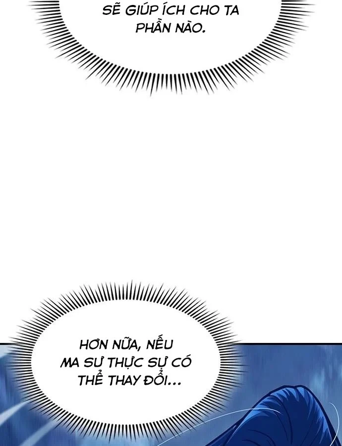 Thiên Trung Long Môn Chapter 53 - 110