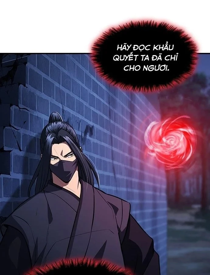 Thiên Trung Long Môn Chapter 53 - 117