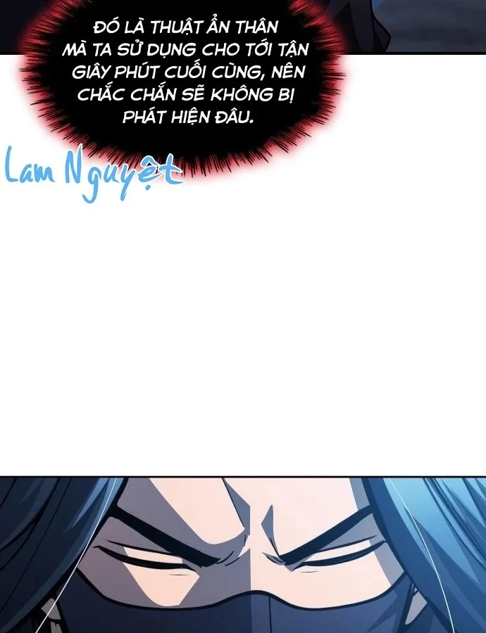 Thiên Trung Long Môn Chapter 53 - 118