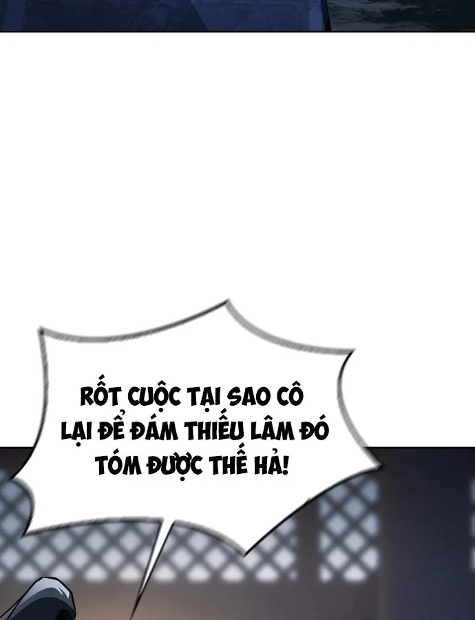 Thiên Trung Long Môn Chapter 53 - 124