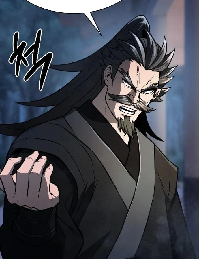Thiên Trung Long Môn Chapter 53 - 131