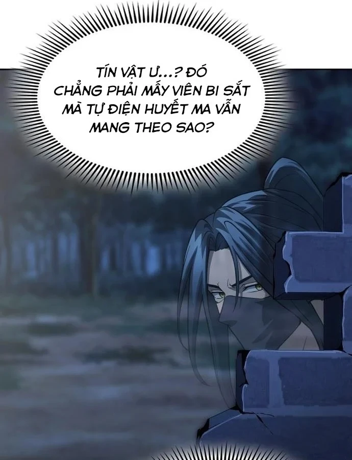 Thiên Trung Long Môn Chapter 53 - 136