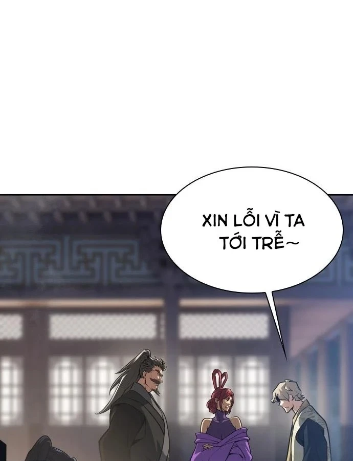 Thiên Trung Long Môn Chapter 53 - 141