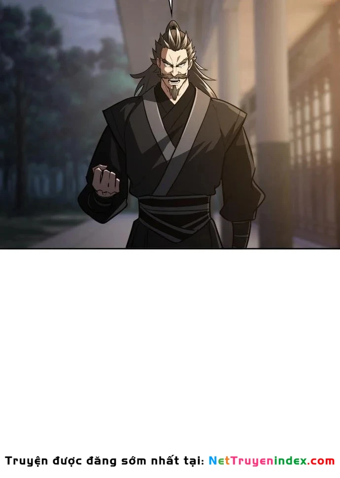 Thiên Trung Long Môn Chapter 53 - 146