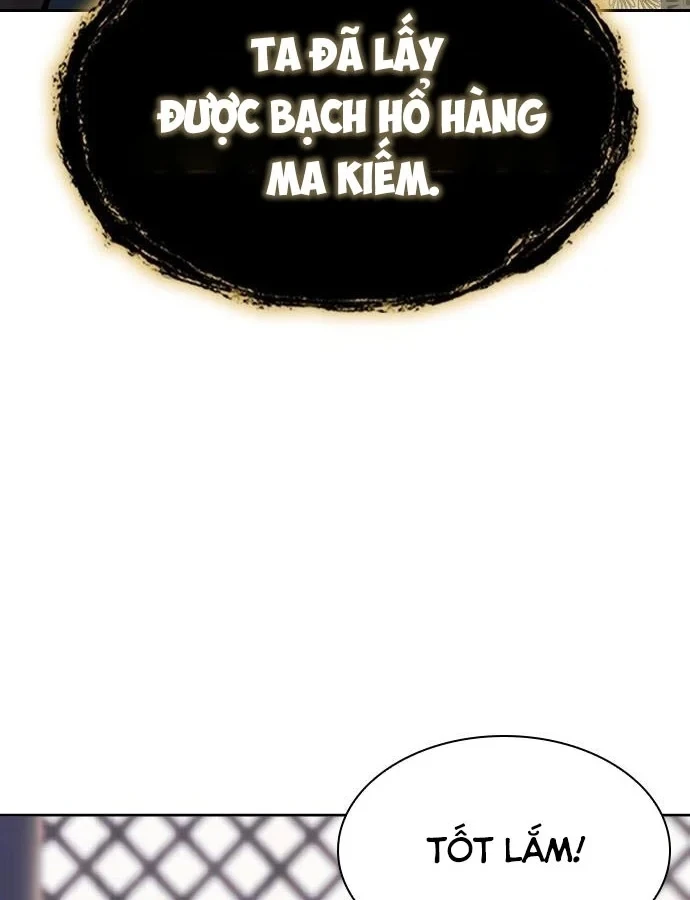 Thiên Trung Long Môn Chapter 53 - 148
