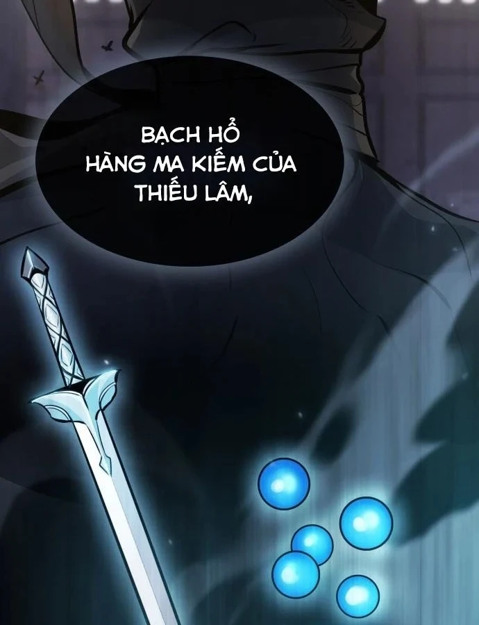 Thiên Trung Long Môn Chapter 53 - 150