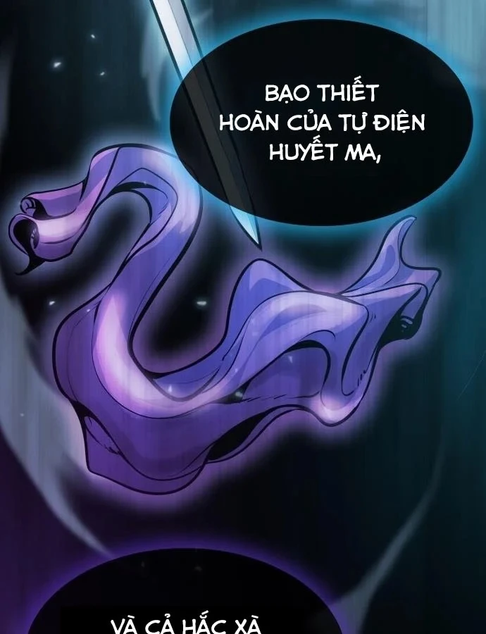 Thiên Trung Long Môn Chapter 53 - 151