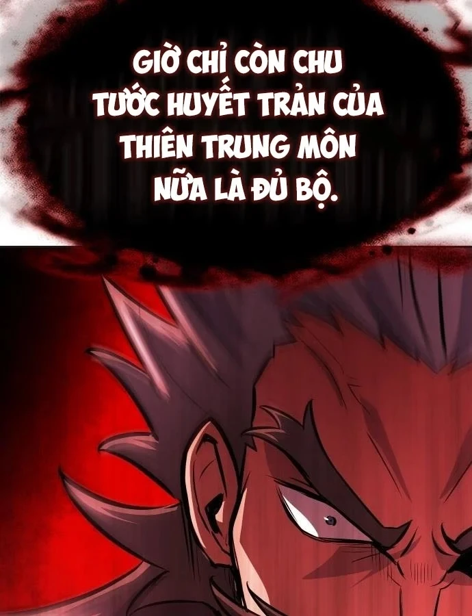 Thiên Trung Long Môn Chapter 53 - 153