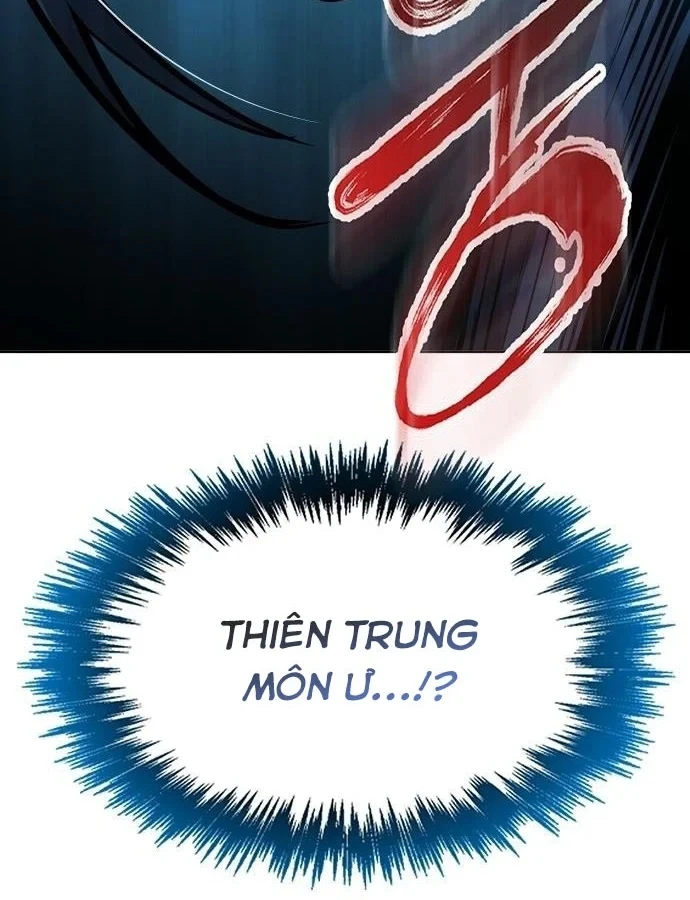 Thiên Trung Long Môn Chapter 53 - 156