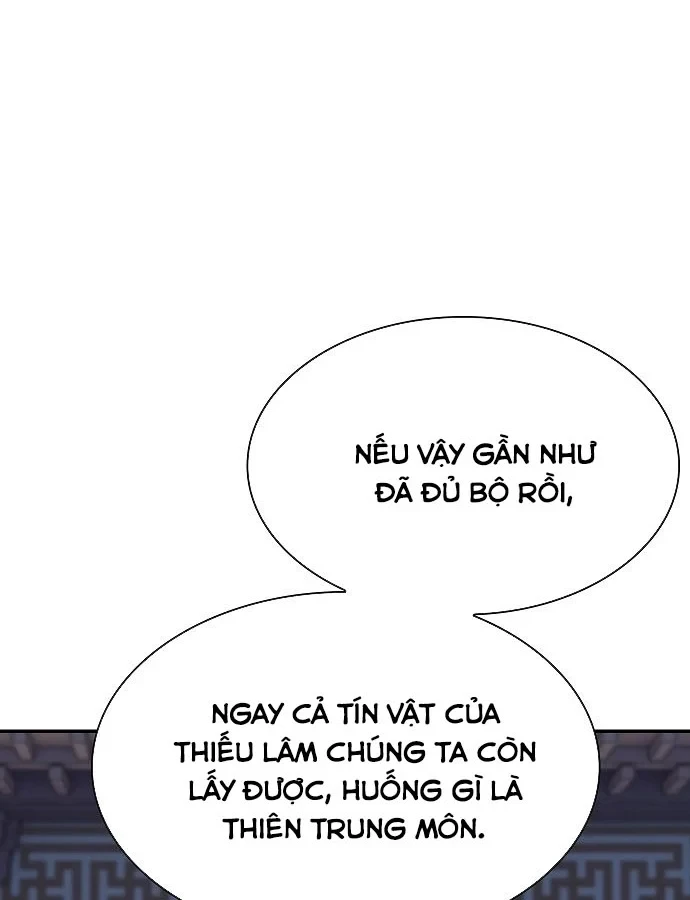 Thiên Trung Long Môn Chapter 54 - 6