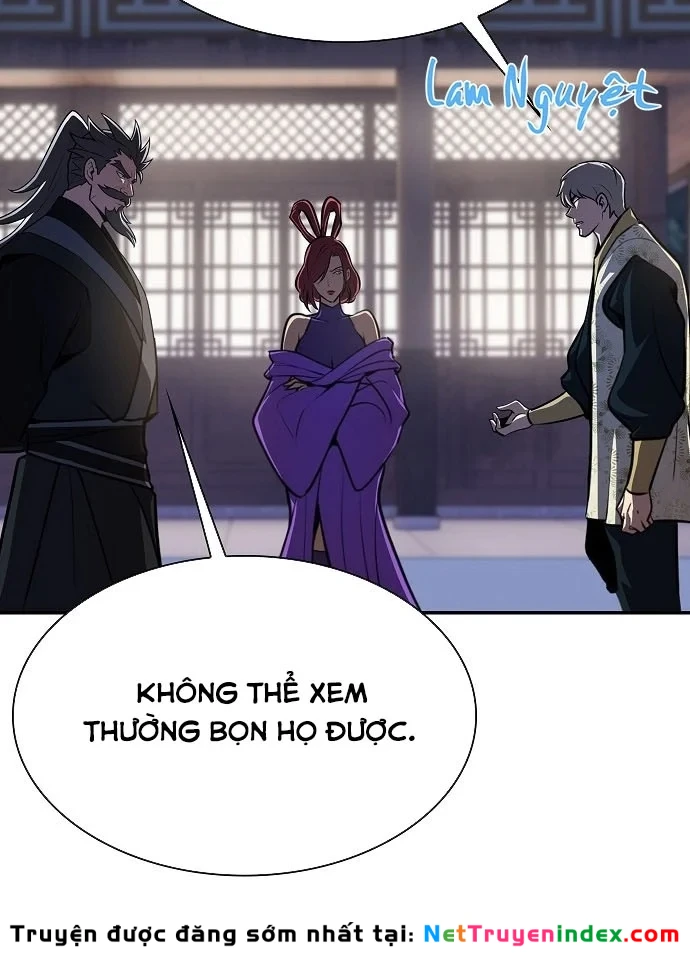 Thiên Trung Long Môn Chapter 54 - 7