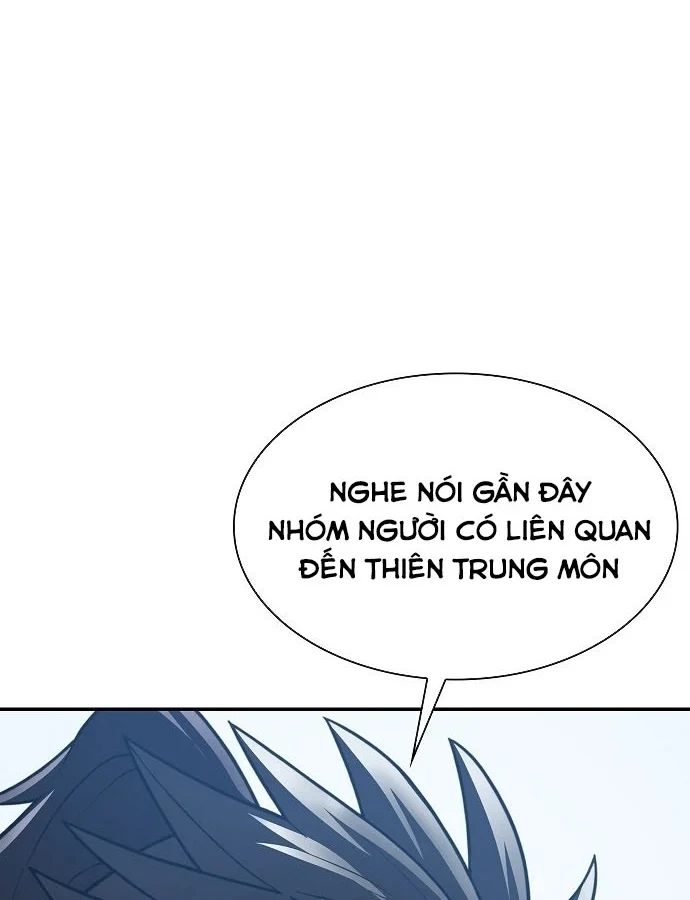 Thiên Trung Long Môn Chapter 54 - 8