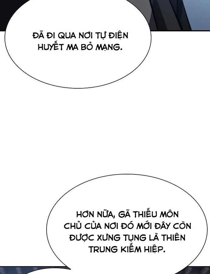 Thiên Trung Long Môn Chapter 54 - 10