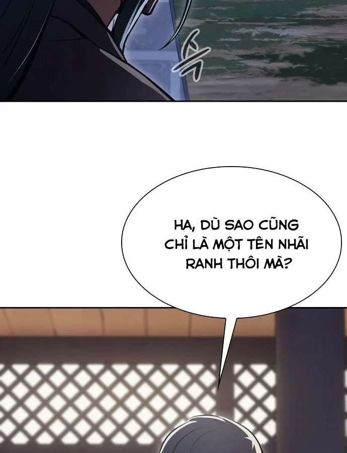 Thiên Trung Long Môn Chapter 54 - 12