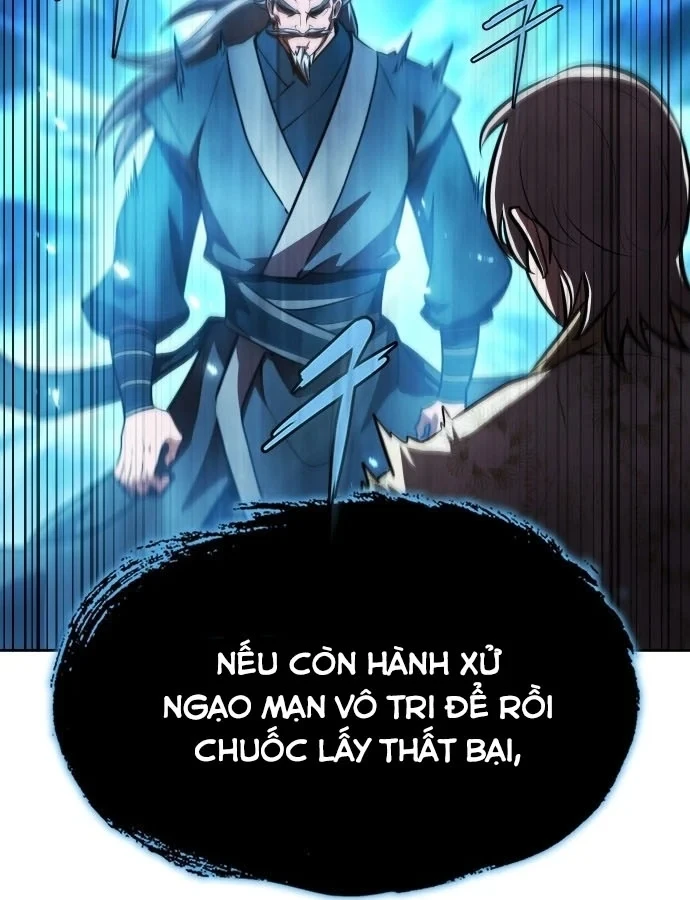 Thiên Trung Long Môn Chapter 54 - 15