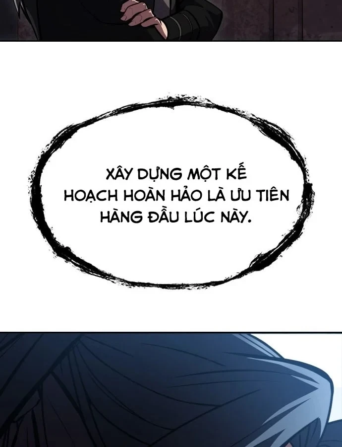 Thiên Trung Long Môn Chapter 54 - 20