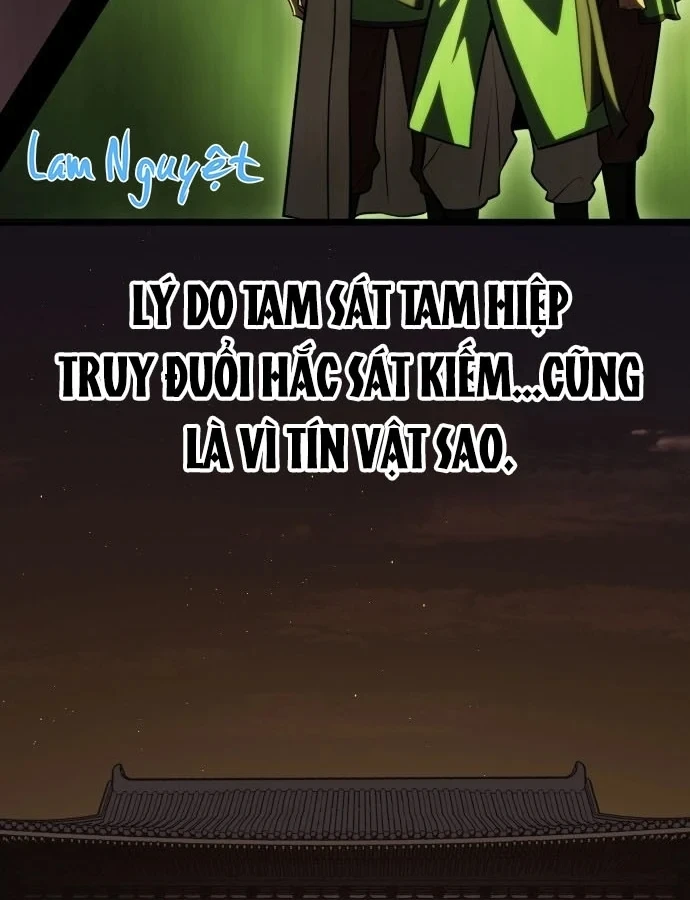 Thiên Trung Long Môn Chapter 54 - 24